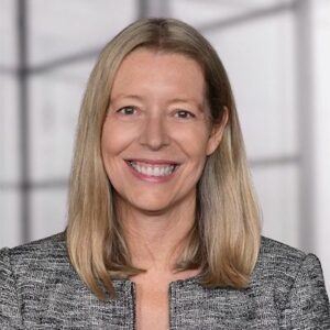 Janet-ONeill-PwC-Chief-Sustainability-Officer