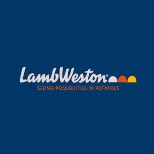 LambWeston