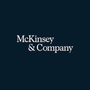 McKinsey-and-company