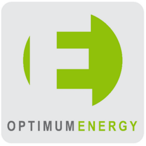 Optimum Energy_400x400