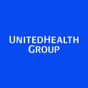 UnitedHealth-Group_400x400