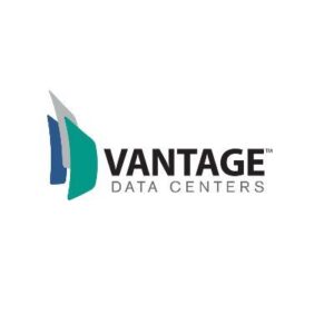 Vantage-Data-Centers