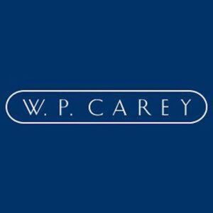 WP-Carey