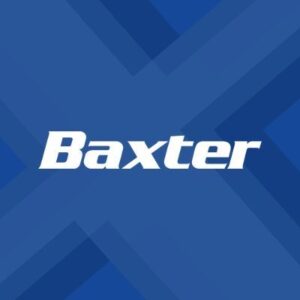 baxter-400x400