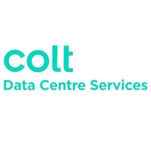 colt-data-center-services