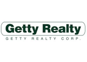 getty-realty