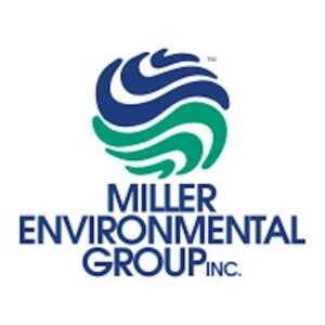 miller-environmental