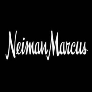 neiman-marcus