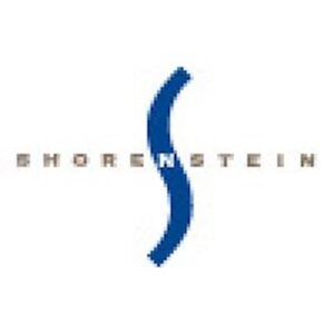 shorestein-realty-services
