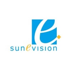 sunevision
