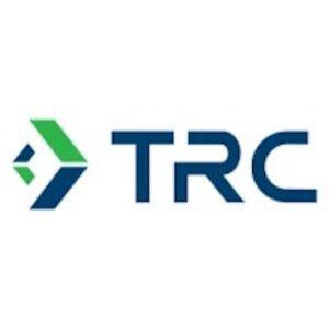 trc