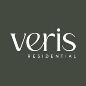 veris-residential