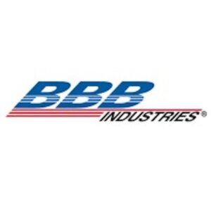 BBB-Industries