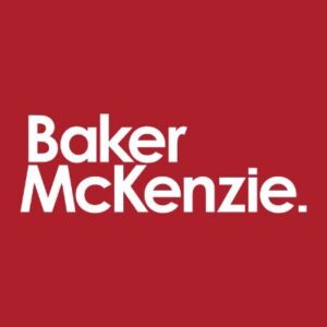 Baker-McKenzie_400x400