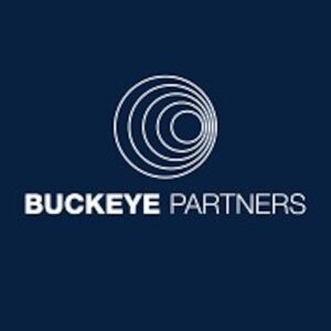 Buckeye-Partners