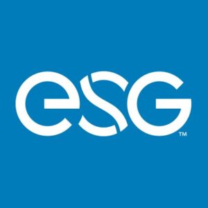 ESG Energy Systems Group