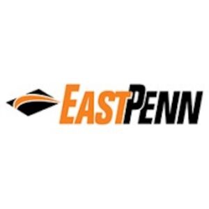 East-Penn-Manufacturing