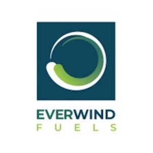 Everwind Fuels