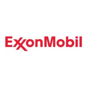 ExxonMobil_400x400