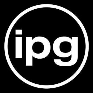 IPG-Intertape-Polymer-Group_400x400