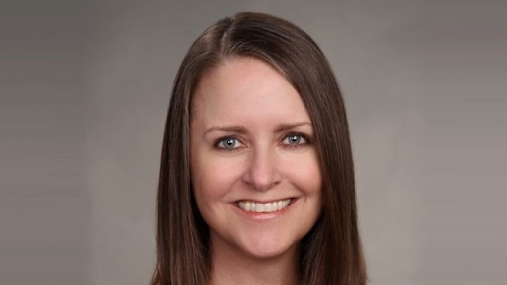 State Street Names Head of Sustainability 4 Things To Know Sustainable Tech Partner for Green