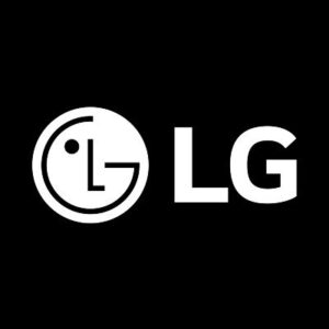 LG_Electronics_400x400