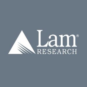 Lam-Research-400x400