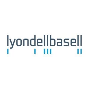 Lyondellbasell_400x400