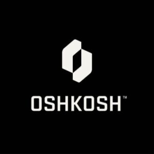 Oshkosh_400x400