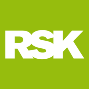 RSK_400x400