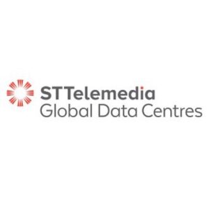 ST Telemedia Global Data Centres_400x400