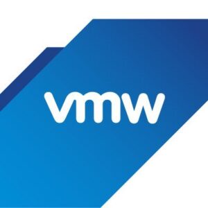 VMware_400x400