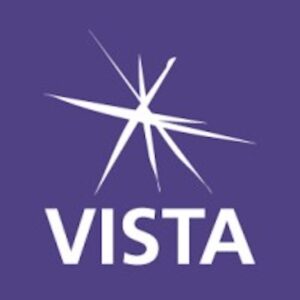 Vista-Energy