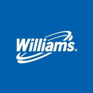 Williams_400x400