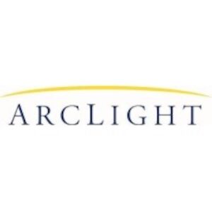arclight-capital-partners