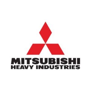 mitsubishi-heavy-industries_400x400
