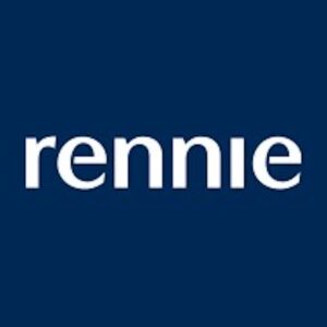 rennie