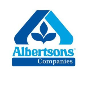 Alberstons-Companies_400x400