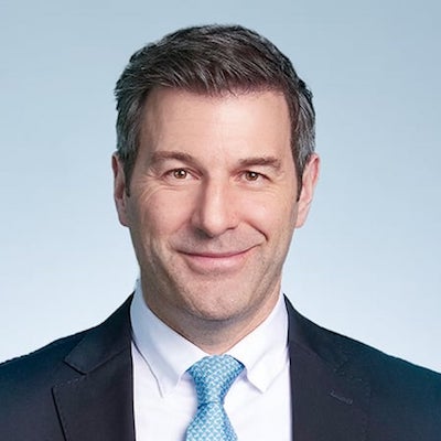 Alexandre-L-Heureux-CEO-WSP