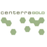 Centerra-Gold-400x400