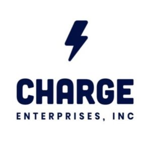 Charge-Enterprises