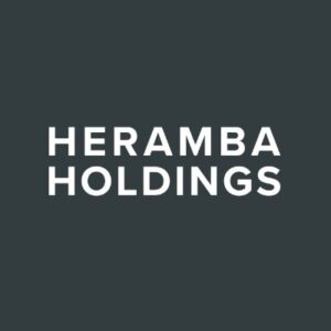Heramba-Holdings