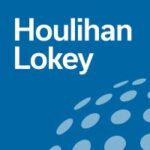 Houlihan-Lokey