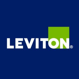 Leviton_400x400