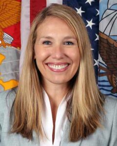 Meredith-Berger-US-Navy-Chief-Sustainability-Officer