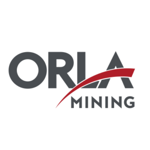 Orla-Mining_400x400