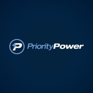 Priority Power Management