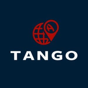 Tango_400x400