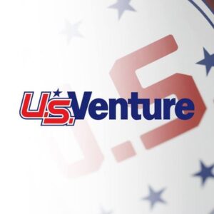 US-Venture-_400x400