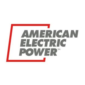 american-electric-power_400x400